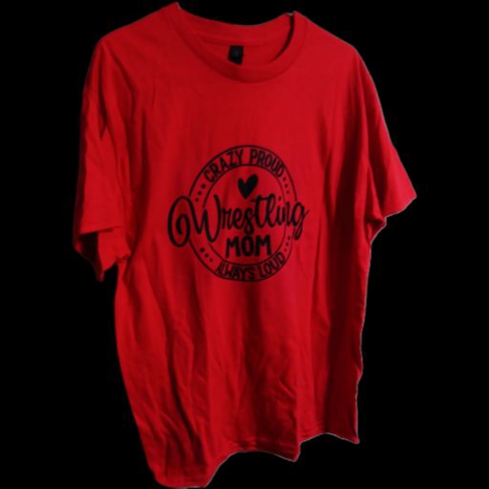 Shirts - Picture 7 of 11